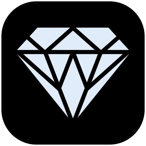 Copyright © 2026 Jewelry Data – All Rights Reserved.